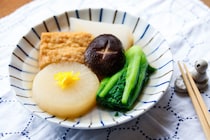 「ひと煮立ち」ってどれくらい？　奥深い料理の基本「煮る」を学べ！