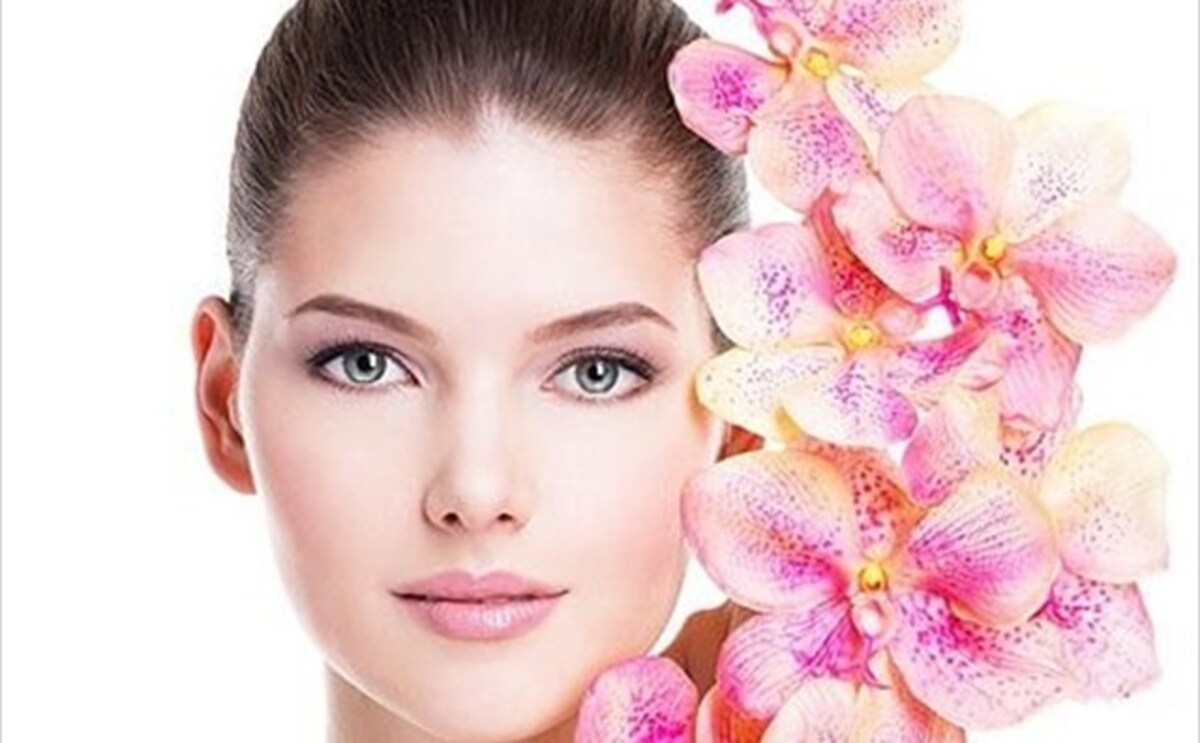 あご、頬、鼻…できる場所で全然違う！ニキビの原因と対策・治し方