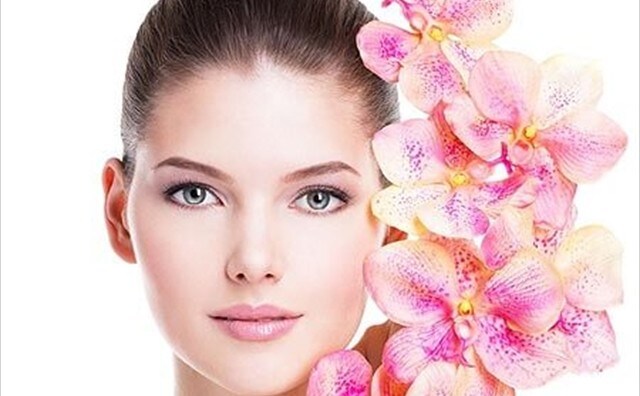 あご、頬、鼻…できる場所で全然違う!ニキビの原因と対策・治し方