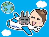 ポレポレ美の仕事観からプライベートまで大公開！　漫画家（作家）10問10答！