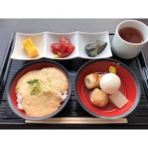 食欲の秋に行きたい！　ご飯がすすむ、都内の意外な○○専門店