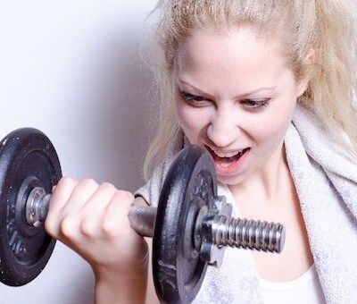 脂肪炎上！温冷シャワーでヤセ細胞を刺激しよう！