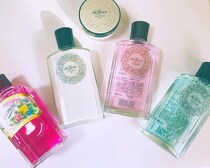 絶対見たことある！　資生堂のレトロコスメ「ドルックス」の魅力って？