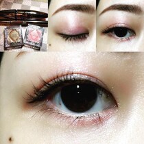 プチプラなのにダイヤモンド♪　話題のエスプリークのアイカラーって？