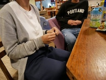 手に入るのは出会いだけじゃない！　夢膨らむシェアハウス生活