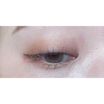 まるでカラーマツエク！　キャンメの新作マスカラは2色入りでニュアンス自在