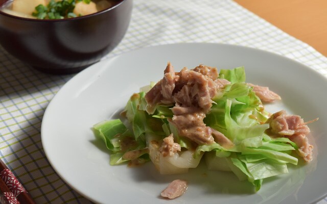 サンドやサラダにも!?　 余ったお餅をおいしく食べ切るアレンジ3選