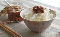 食が進みすぎるおいしさ！　KALDIの「食べる麻辣油」がクセになる