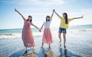 仕事も恋愛もワンステージ登る前に！　29歳の決意表明