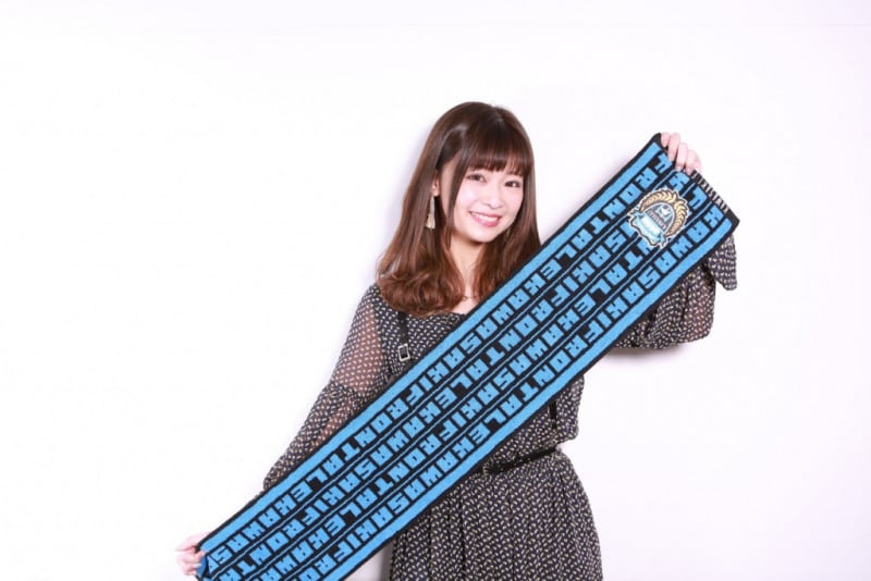 人気インスタグラマーはサッカーをどこまで知ってる? サッカークイズに挑戦!