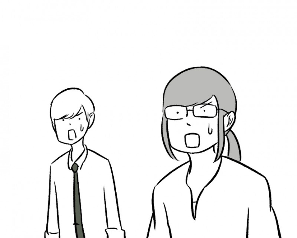 第7話　春日部さん参戦です!?