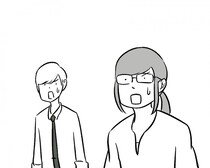 第7話　春日部さん参戦です!?