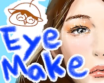 基本のアイメイクを知れば今後10年、ずっと美人フェイス！