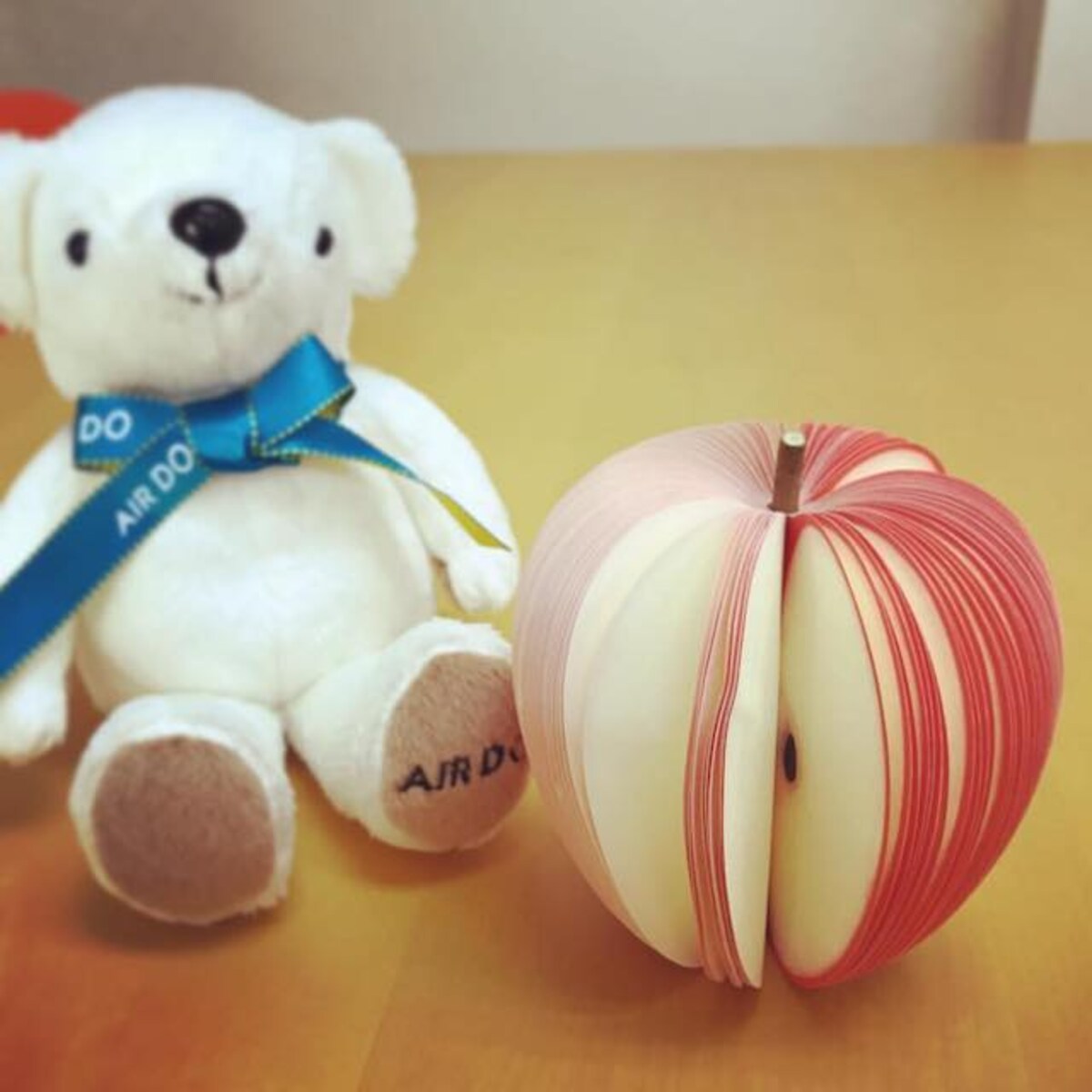 なにこれかわいい！ 会話のきっかけ作りになる文房具5選