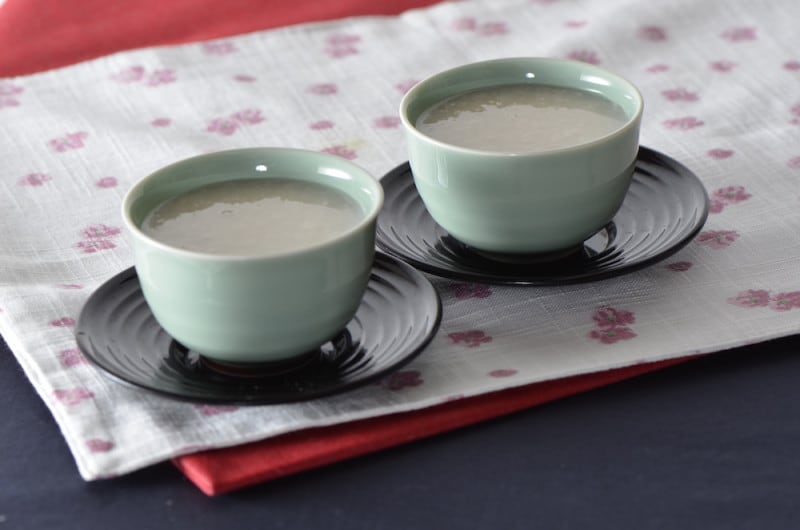 全国の「ちょっと良いもの」を食べたい! 久世福商店の人気グルメ6選