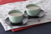 全国の「ちょっと良いもの」を食べたい！　久世福商店の人気グルメ6選