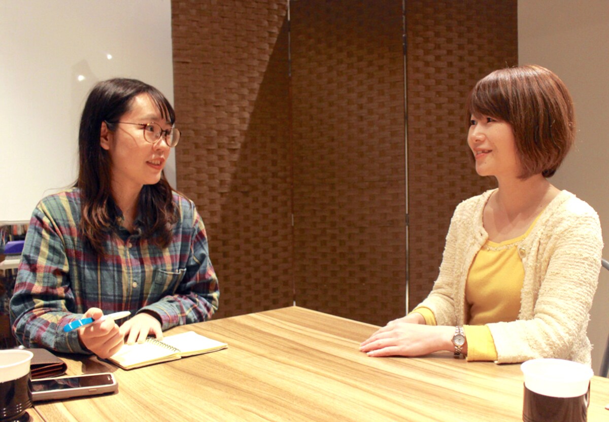 変わりたいのに変われない。そんな時はセルフコーチングで自分を見つめ直してみて