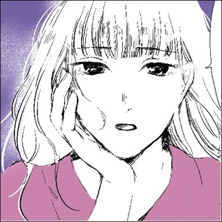 理想は高い方が良い？　今の自分に漠然とした不安を抱える人へ