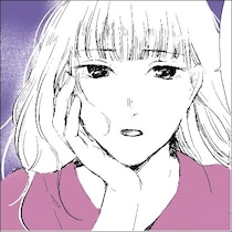 理想は高い方が良い？　今の自分に漠然とした不安を抱える人へ