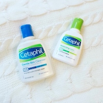 ニベア超えとの噂も！　米スキンケアブランド「セタフィル」が敏感肌にもやさしい