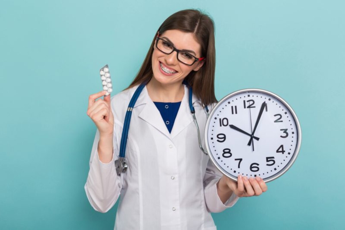 完全に避妊できない!?　医師が教えるアフターピルの正しい使い方