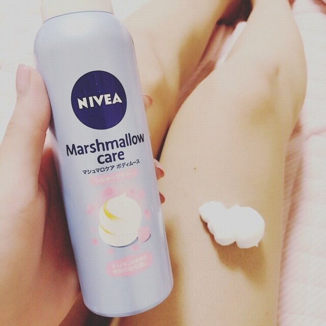 1,000円前後で買える! プチプラボディケアアイテムで乾燥対策