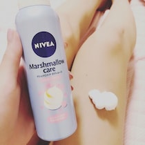 1,000円前後で買える！　プチプラボディケアアイテムで乾燥対策