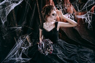 悪魔の誕生日占い！　9月に最も運勢の良い人は何日生まれ？