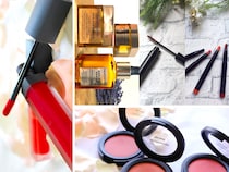 頑張り抜いた上半期、自分にとびきりの“ご褒美コスメ”を。〜2018年上半期総まとめ〜