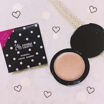 24hコスメがリニューアル！　さらに優しく、プチプラになった