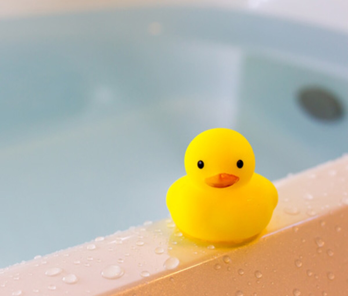 朝風呂は健康に悪いってホント？朝と夜のお風呂はこんなにも違った！