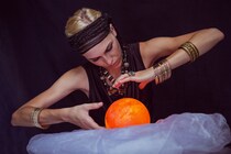 悪魔の誕生日占い！　10月に最も運勢の良い人は何日生まれ？