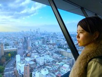 男女のすれ違いは回避できない。それでも一緒に居るためには。