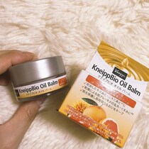 1本で全身ケア！　髪にも手にも使えるオイルバーム＆クリームに注目