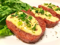 昔ながらの不動のおいしさ！　コンビーフで作る簡単レシピ