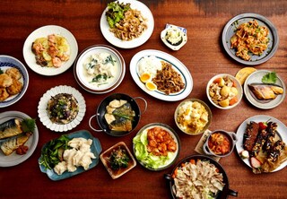 めんどくさくない！　山本ゆりさんのレンジで作れる簡単料理3選