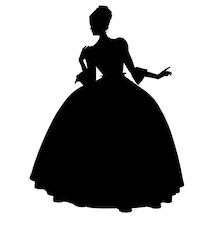 シングル女子は要注意　運命を過信するシンデレラコンプレックスとは