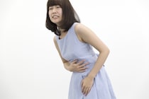 静まった時に限って…　空腹音やゲップなどのメカニズムって？