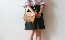 大人女子もいける！　GU＆ユニクロのショートパンツを着こなす技を伝授