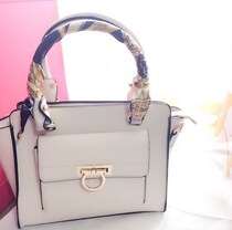 ラブコール続出！　「多彩な女」を叶えるfifthのバッグ