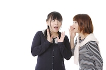 今さら聞けない！　話のネタになる注目ワード3選