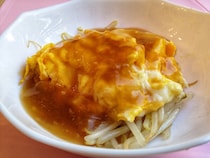 1食100円以下！　もやしメインの超絶簡単レシピ3選