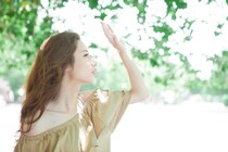 肌以上にダメージ大!?　髪・頭皮の紫外線対策について聞いてみた