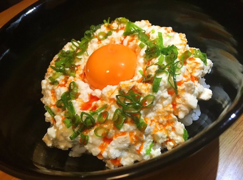 夏バテは料理でのりきる！　人気の料理本とおすすめ夏レシピをご紹介