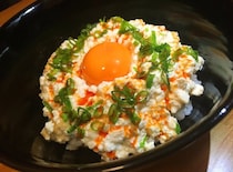 夏バテは料理でのりきる！　人気の料理本とおすすめ夏レシピをご紹介