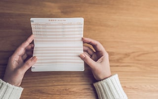 月3万円ならできるかも！　つみたてNISAで投資を始めよう