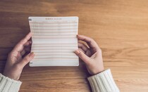 月3万円ならできるかも！　つみたてNISAで投資を始めよう