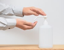 知ってる？　除菌と殺菌の違い