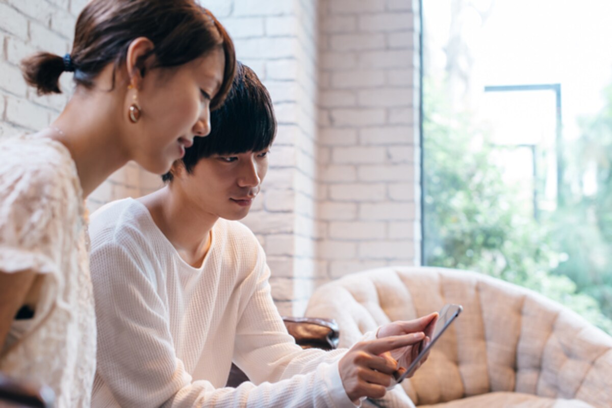 人気無料マッチングアプリの特徴は？　実際に試してみた