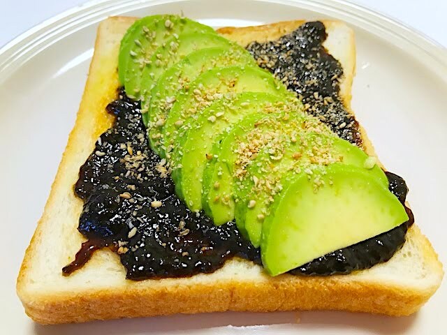えっ、これが合うの? トースト×アボカド×○○の組み合わせが絶品だった!